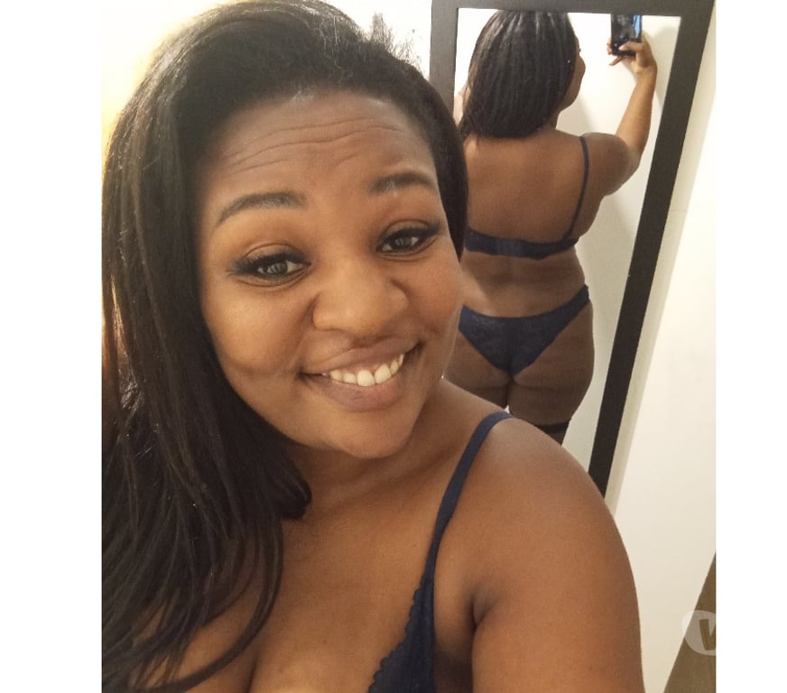 Escorts Gloucestershire Cheltenham - Photos for ❤️Black african❤️ new here ready 🤑cim🔥owo