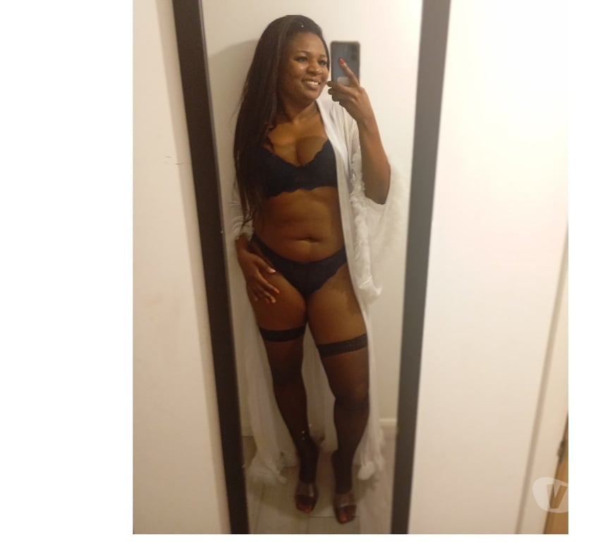 Escorts Gloucestershire Cheltenham - Photos for ❤️Black african❤️ new here ready 🤑cim🔥owo