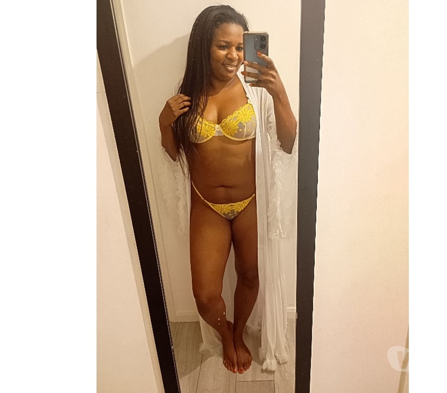 Escorts Gloucestershire Cheltenham - Photos for ❤️Black african❤️ new here ready 🤑cim🔥owo