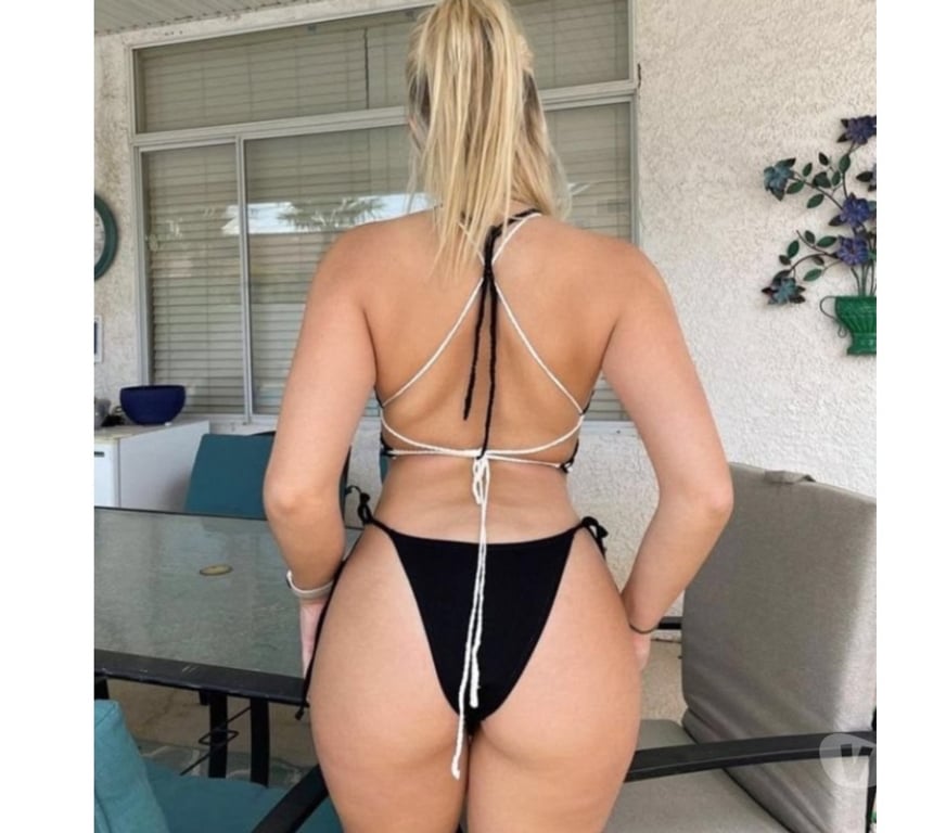 Escorts Somerset Bath and North East Somerset - Photos for 🫦CAMILA 🆕NEW PORTUGUESE🇵🇹GIRL👅🔥