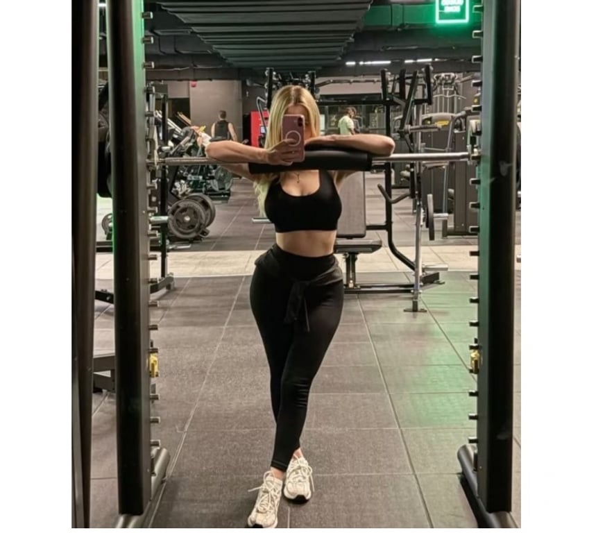Escorts Somerset Bath and North East Somerset - Photos for 🫦CAMILA 🆕NEW PORTUGUESE🇵🇹GIRL👅🔥