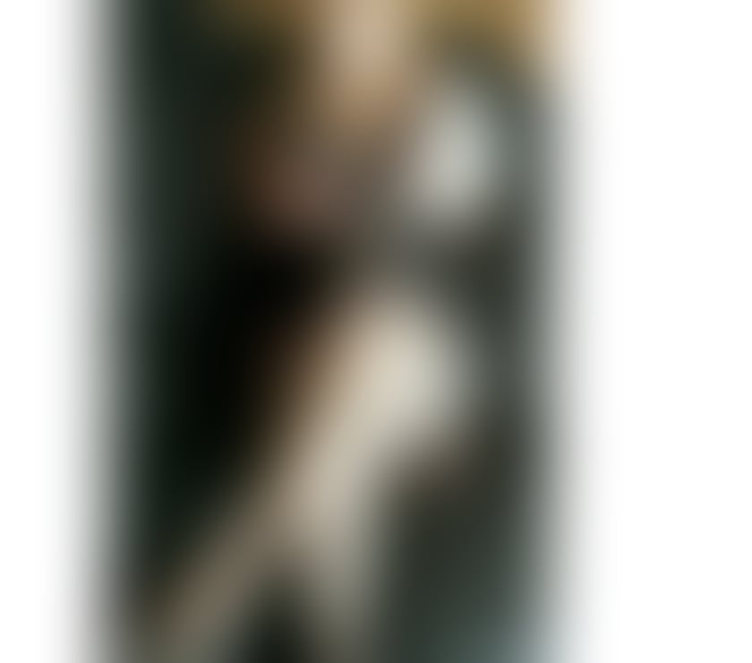 Escorts East London Canning Town - East London - Photos for Hot Diana in Canning Town