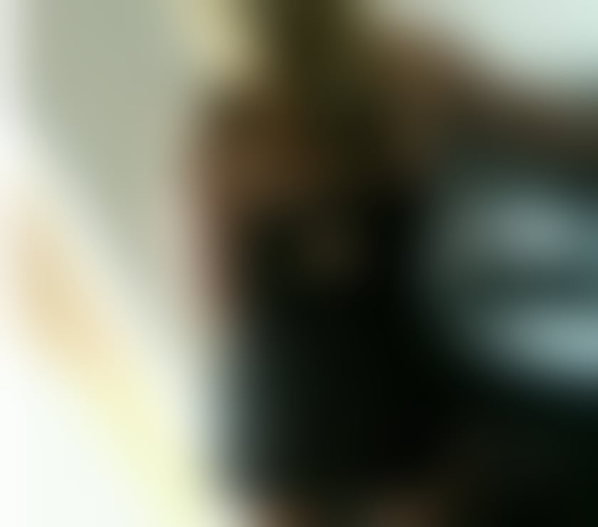 Escorts East London Canning Town - East London - Photos for Hot Diana in Canning Town