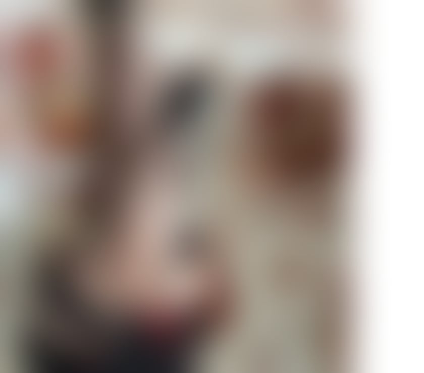Escorts East London Canning Town - East London - Photos for Hot Diana in Canning Town