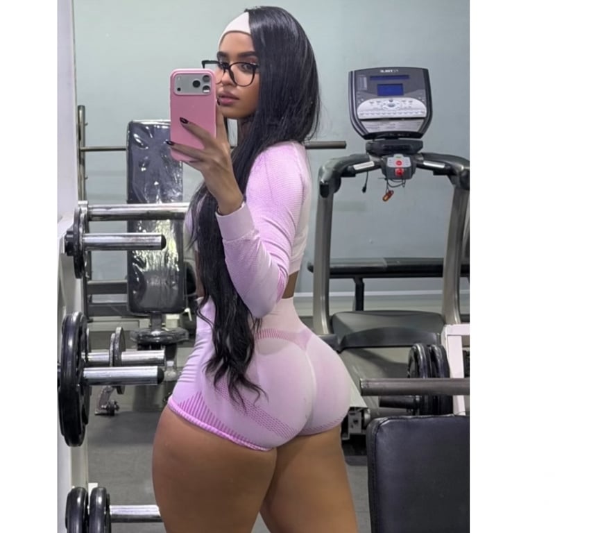 Escorts South Yorkshire Sheffield - Photos for ANGELICA🇧🇷NEW BRAZILIAN IN TOWN💋🔥