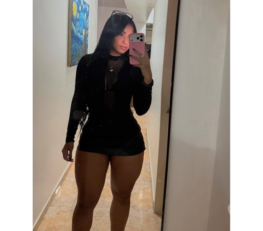 Escorts South Yorkshire Sheffield - Photos for ANGELICA🇧🇷NEW BRAZILIAN IN TOWN💋🔥