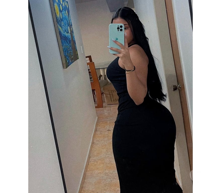 Escorts South Yorkshire Sheffield - Photos for ANGELICA🇧🇷NEW BRAZILIAN IN TOWN💋🔥