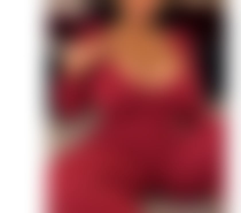 Escorts South Yorkshire Barnsley - Photos for 💯Amaia🌹4💅🏻Hand Good Massage Full Service♥️