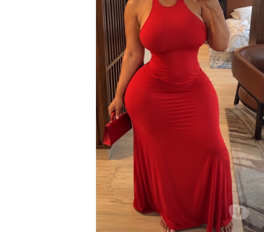 Escorts South Yorkshire Barnsley - Photos for 💯Amaia🌹4💅🏻Hand Good Massage Full Service♥️