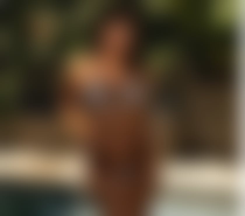 Escorts Slough Farnham Royal - Slough - Photos for 🇧🇷Katrín Brazilian girl 🔥on Party 🎉🍾