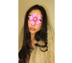 Birmingham City Centre - Birmingham — ✨ 23 y o Muslim Student – Genuine, Friendly & No Rush