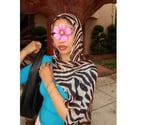 Birmingham City Centre - Birmingham — ✨ 23 y o Muslim Student – Genuine, Friendly & No Rush