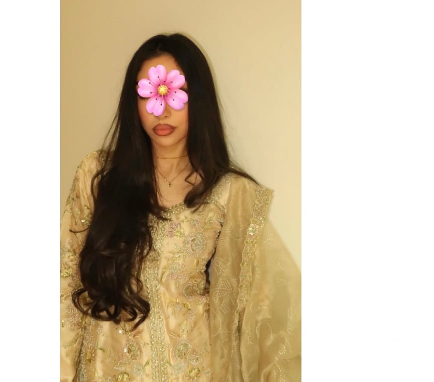 Escorts West Midlands Birmingham - Photos for ✨ 23 y o Muslim Student – Genuine, Friendly & No Rush
