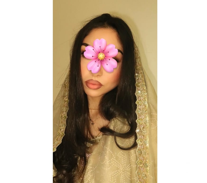 Escorts West Midlands Birmingham - Photos for ✨ 23 y o Muslim Student – Genuine, Friendly & No Rush
