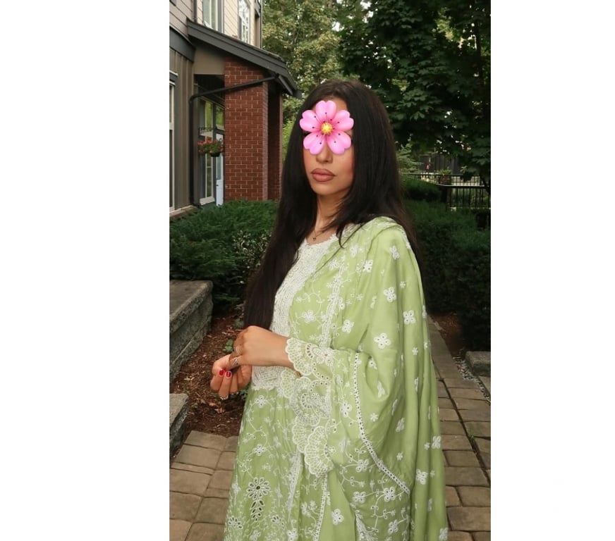 Escorts West Midlands Birmingham - Photos for ✨ 23 y o Muslim Student – Genuine, Friendly & No Rush