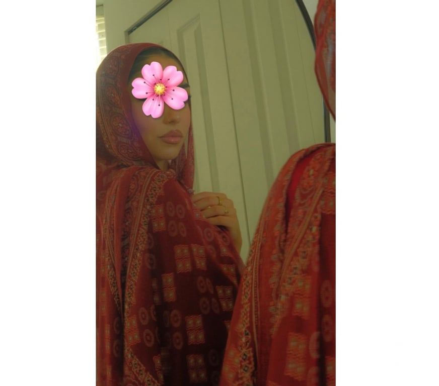 Escorts West Midlands Birmingham - Photos for ✨ 23 y o Muslim Student – Genuine, Friendly & No Rush