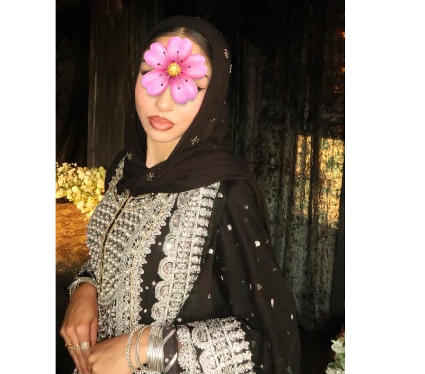 Escorts West Midlands Birmingham - Photos for ✨ 23 y o Muslim Student – Genuine, Friendly & No Rush