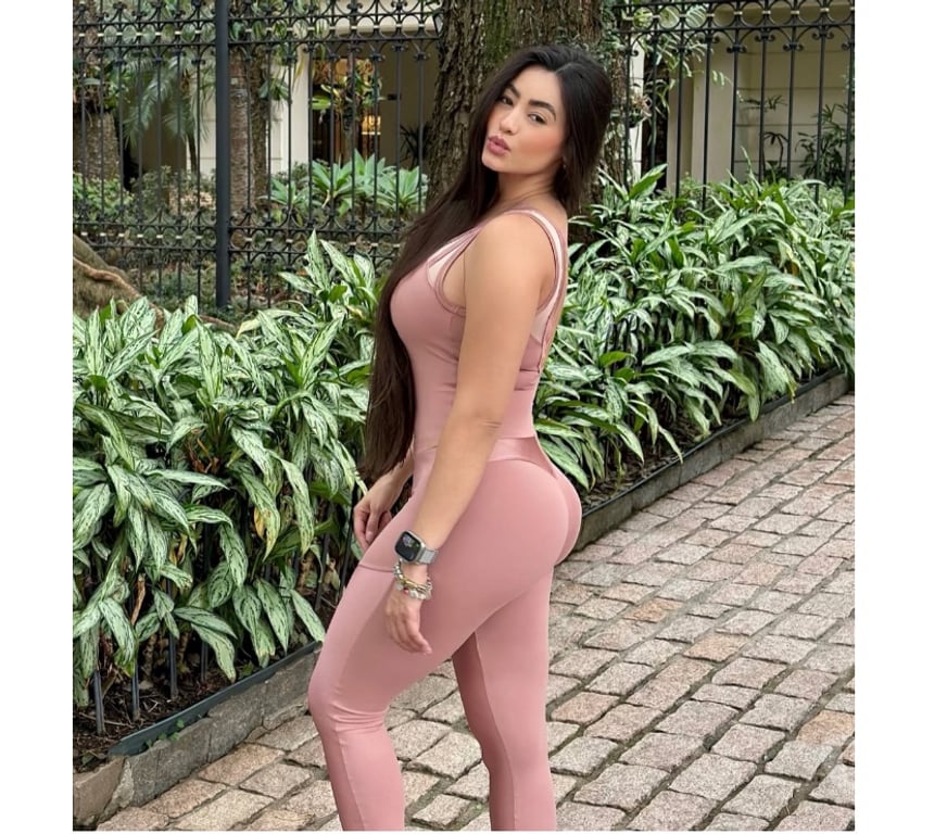 Escorts Slough Farnham Royal - Slough - Photos for Phoebe 🇧🇷 BRAZILIAN • REAL 100% PICS 😍🔥