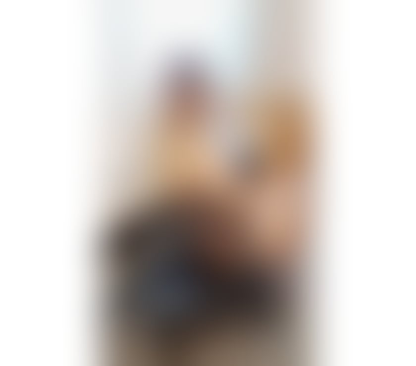 Escorts South East London Croydon - Photos for 🫦❤️❤️ROXANA ❤️❤️🫦
