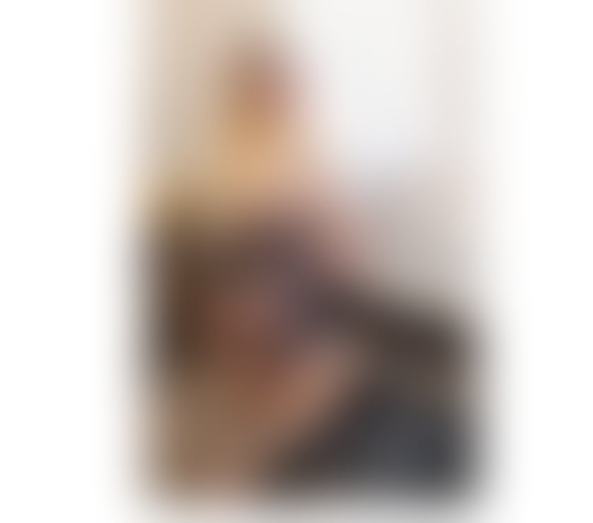 Escorts South East London Croydon - Photos for 🫦❤️❤️ROXANA ❤️❤️🫦