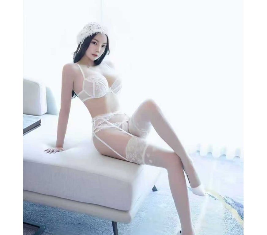 Escorts Nottinghamshire Nottingham - Photos for SENSUAL,❤️DISCREET! PARTY GIRL💯NEW! NG2