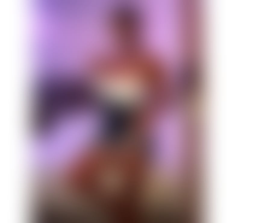 Escorts Barking and Dagenham Barking - Barking and Dagenham - Photos for BEST TIME! PARTY, OWO✅️. REAL Picture,toys