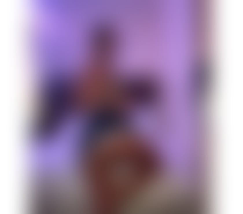 Escorts Barking and Dagenham Barking - Barking and Dagenham - Photos for BEST TIME! PARTY, OWO✅️. REAL Picture,toys