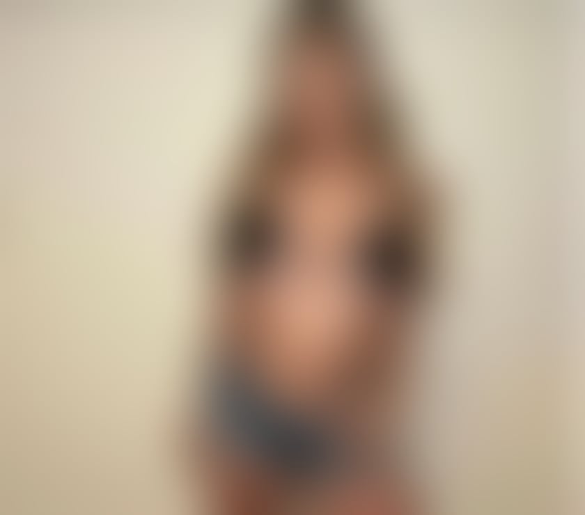 Escorts Merseyside Liverpool - Photos for New girl in your town😘best owo