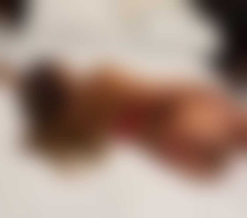 Escorts West Midlands Birmingham - Photos for 🍾🥳 ⭐️LUNAA STAR GIRL GFE⭐️ 🍾🥂🥳
