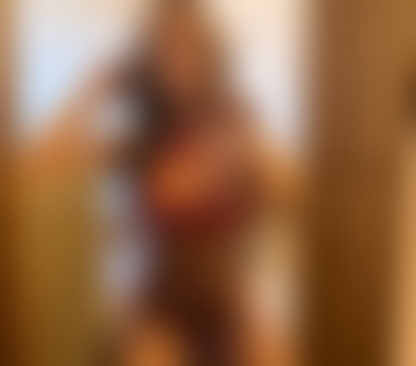 Escorts West Midlands Birmingham - Photos for 🍾🥳 ⭐️LUNAA STAR GIRL GFE⭐️ 🍾🥂🥳