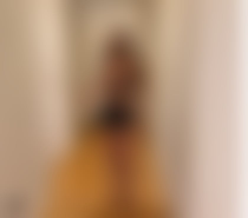 Escorts West Midlands Birmingham - Photos for 🍾🥳 ⭐️LUNAA STAR GIRL GFE⭐️ 🍾🥂🥳