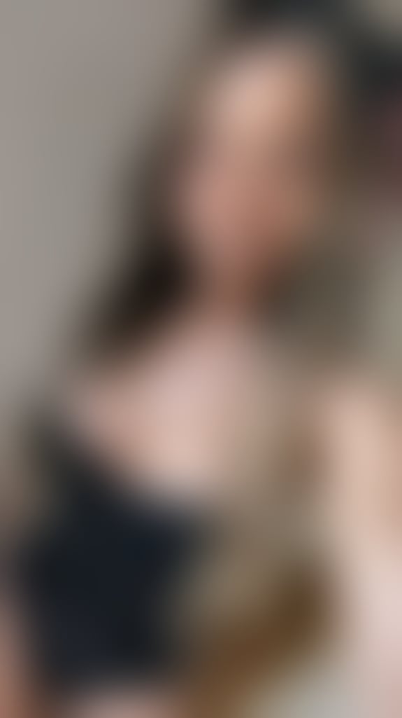 Escorts West Midlands Birmingham - 