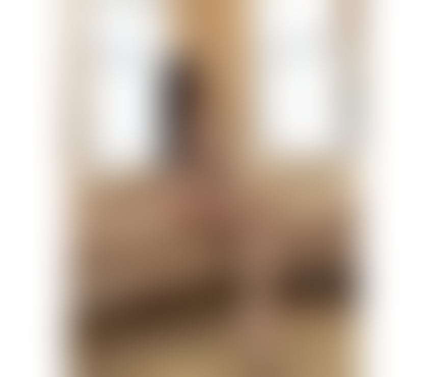 Escorts Aberdeen Aberdeen City Centre - Aberdeen - Photos for 🩵ANAIS🩵FemDom, Genuine pics💜 incall outcall💜