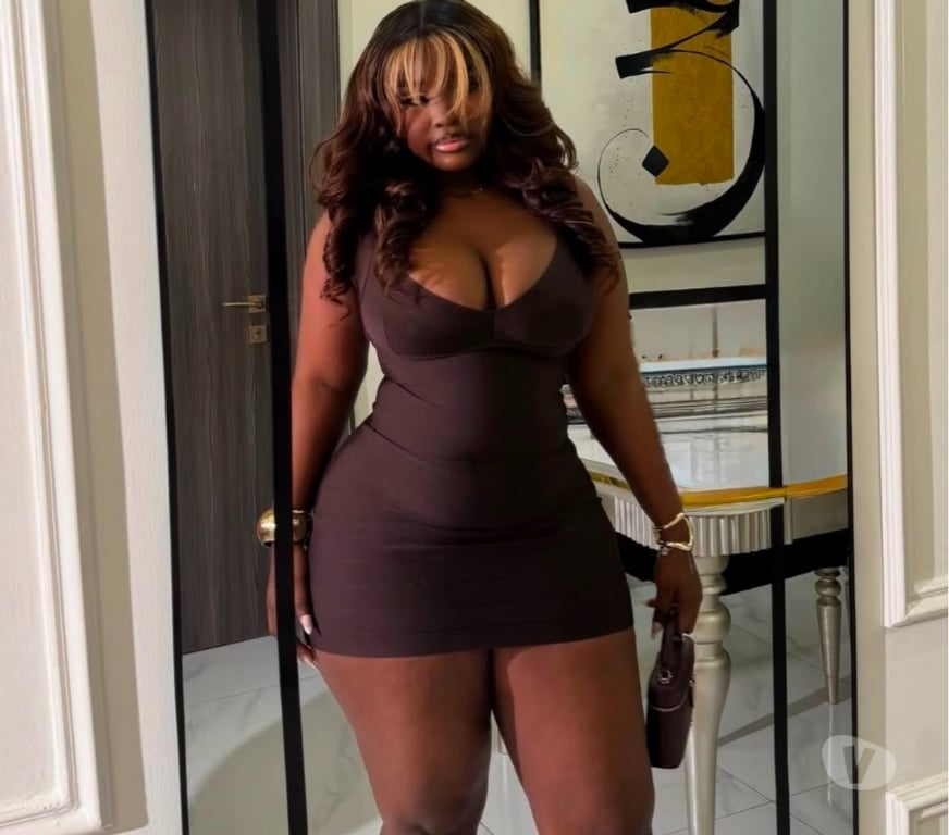 Escorts Kent Medway - Kent - Photos for 🫦Perfect Playmate Party Girl! Sophia🫦
