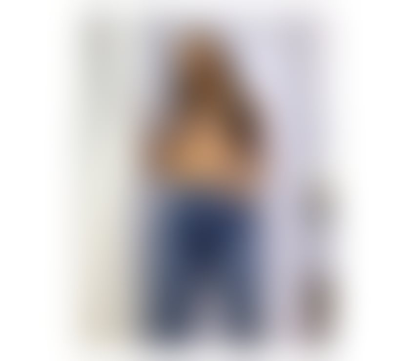 Escorts South West London Earls Court - South West London - Photos for Nora💋party girl🍭💣New in your town💎😘