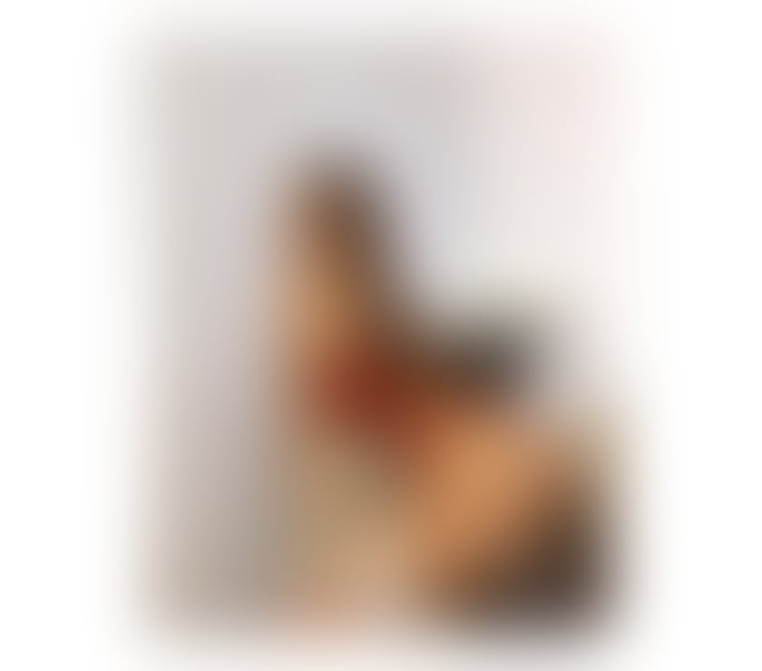 Escorts South West London Earls Court - South West London - Photos for Nora💋party girl🍭💣New in your town💎😘