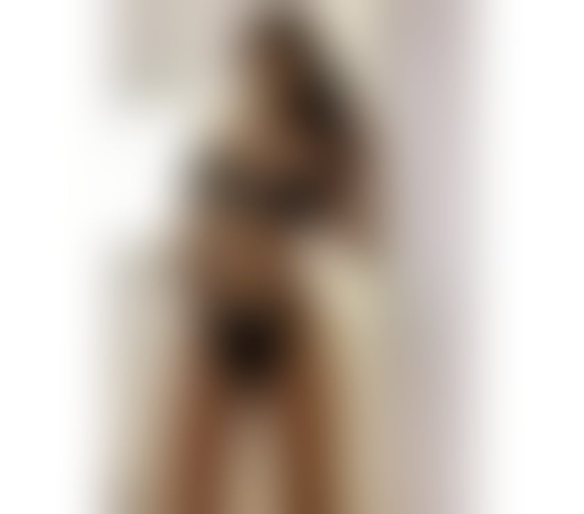 Earls Court - South West London — Nora💋party girl🍭💣New in your town💎😘