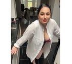Ilford - Redbridge — 💚💋Sabrina💙 Best service 💙
