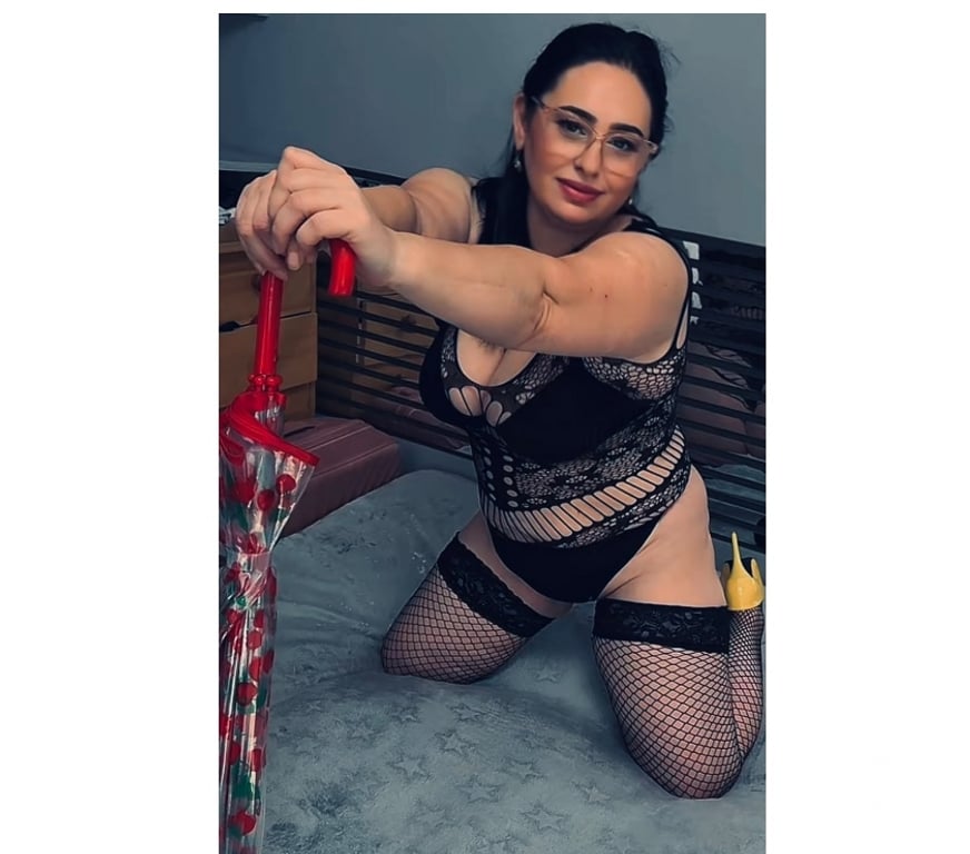 Escorts East London Redbridge - Photos for 💚💋Sabrina💙 Best service 💙