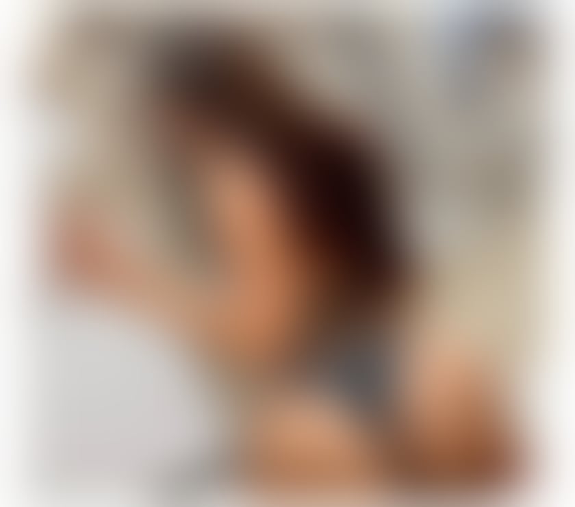 Earls Court - South West London — Sophia❤️NO Rush💯💋party girl💎NEW💋