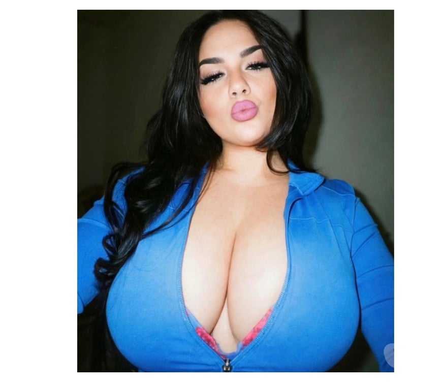 Escorts Wiltshire Swindon - Photos for ❤❤ ❤❤❤ LOREM❤️ BEST ❤❤ ❤❤❤