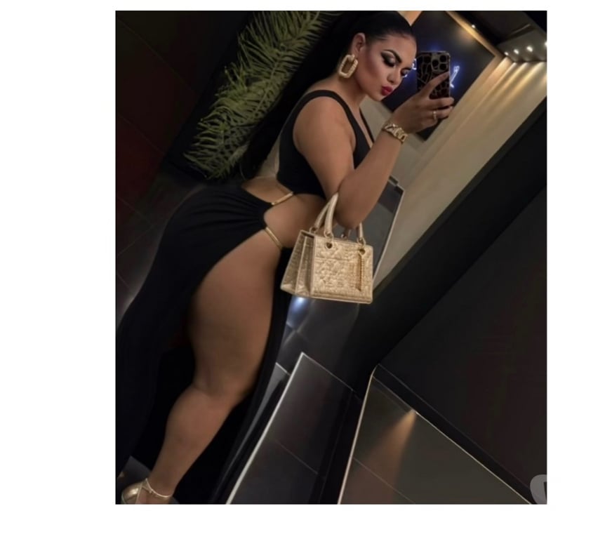 Escorts Wiltshire Swindon - Photos for ❤❤ ❤❤❤ LOREM❤️ BEST ❤❤ ❤❤❤