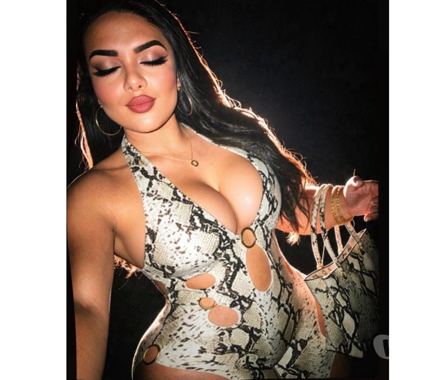 Escorts Wiltshire Swindon - Photos for ❤❤ ❤❤❤ LOREM❤️ BEST ❤❤ ❤❤❤