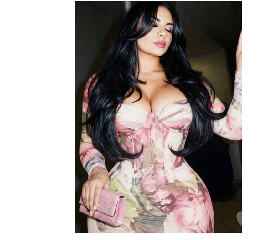 Escorts Wiltshire Swindon - Photos for ❤❤ ❤❤❤ LOREM❤️ BEST ❤❤ ❤❤❤