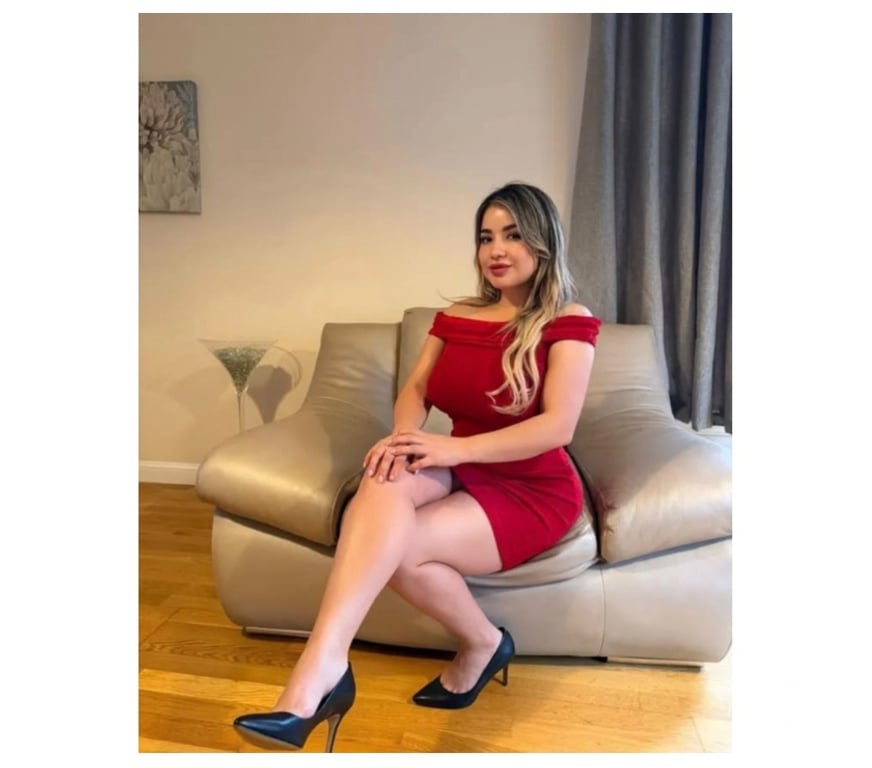 Escorts East London Chingford - East London - Photos for Unique moments 💕 Francesca from Chile 🇨🇱 ❤️