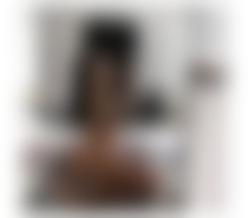 Escorts South West London Earls Court - South West London - Photos for Mady💋best services 💯NEW💣party girl💋❤️