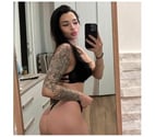 Mady💋best services 💯NEW💣party girl💋❤️