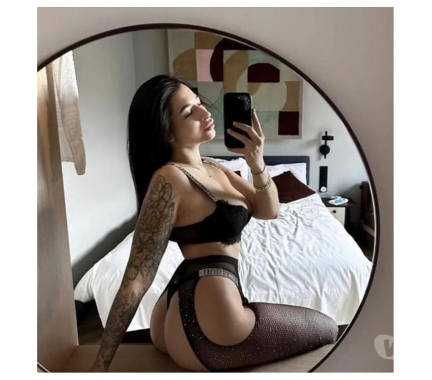 Escorts South West London Earls Court - South West London - Photos for Mady💋best services 💯NEW💣party girl💋❤️