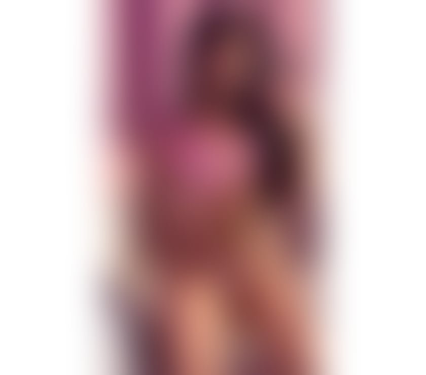 Escorts Aberdeen Aberdeen City Centre - Aberdeen - Photos for 💙Teresa💙 real pics incall outcall🥰 only gentlemens