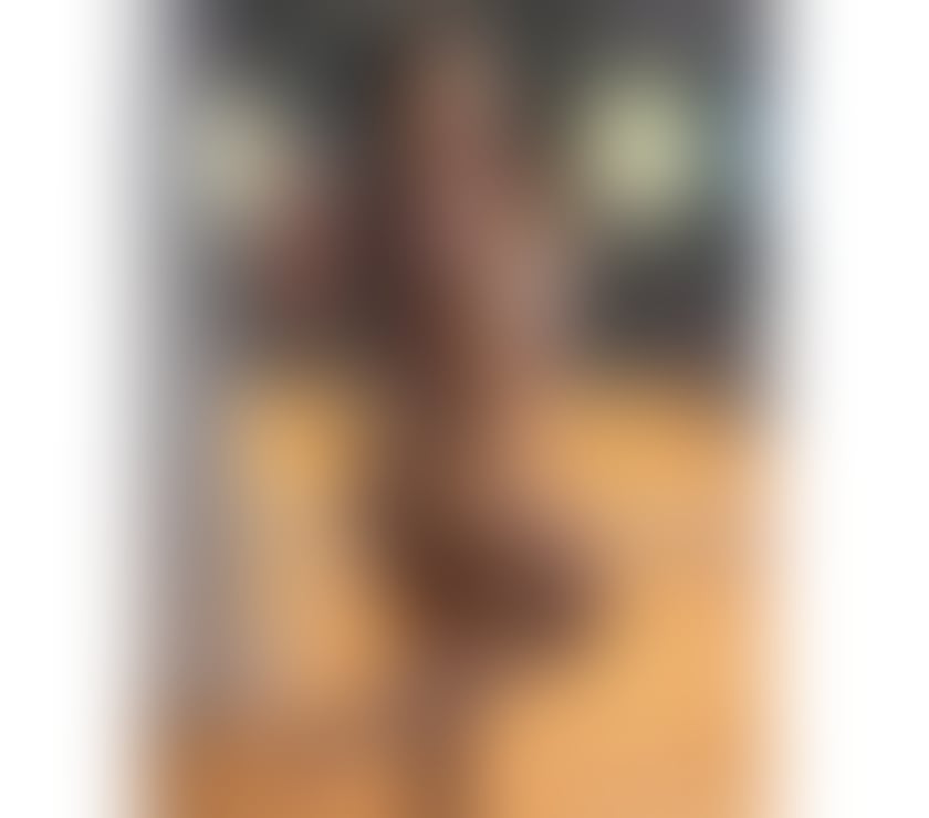 💜Mistress Teresa 💣 Party 🎉 Kamagra Outcall💜